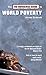 No-Nonsense Guide To World Poverty, 2nd Edition (No-Nonsense Guides Book 33)