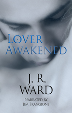 Lover Awakened
