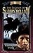 The Legend of Sleepy Hollow: Abridged and Illustrated