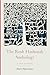 The Rosh Hashanah Anthology by Rabbi Philip Goodman