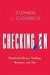 Checking In: Hosp...