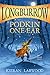 Podkin One-Ear: An Epic Animal Fantasy Like Redwall About Three Young Siblings Fighting Evil (Ages 10-12) (Longburrow)