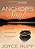 Anchors for the Soul: Daily...