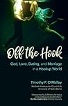 Off the Hook: God...