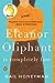 Eleanor Oliphant Is Complet...