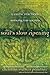 The Soul’s Slow Ripening: 12 Celtic Practices for Seeking the Sacred