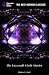 Lovecraft Circle Stories (I...