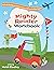 Mighty Reader Workbook, Gra...