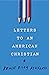Letters to an American Chri...
