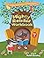 Mighty Reader Workbook, Gra...