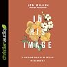 In His Image: 10 ...