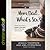 Mom, Dad...What's Sex?: Giving Your Kids a Gospel-Centered View of Sex and Our Culture