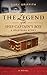 The Legend of the Ship Captain’s Box by Gary Griffith