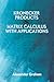 Kronecker Products and Matrix Calculus with Applications (Dover Books on Mathematics)