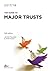 Guide To Major Trusts 2017/18
