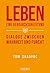 Leben - Eine Gebrauchsanlei...