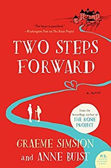 pdf download Two Steps Forward