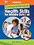 Comprehensive Health Skills for Middle School, Workbook