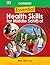 Essential Health Skills for Middle School, Workbook