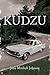 Kudzu (1)