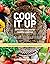 Cook It Up: Delicious Recip...