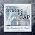 Bridging the Gap: Life Lessons from the Dying (1)