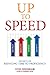 Up to Speed: Secrets of Reducing Time to Proficiency (1)