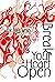 The Love Story Journal: Bre...