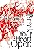 The Love Story Journal by Mingjie Zhai