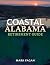 Coastal Alabama Retirement ...