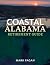 Coastal Alabama Retirement Guide by Mark Fagan