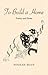 To Build a Home: Poetry and Prose