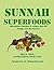 Sunnah Superfood by Noor Salem