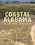 Coastal Alabama Economic Hi...