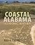 Coastal Alabama Economic History by Mark Fagan