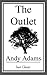 The Outlet