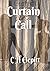 Curtain Call
