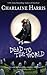 Dead to the World (Sookie S...