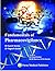 Fundamentals of Pharmacovig...