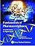 Fundamentals of Pharmacovigilance 1st/2017 by Sumit Verma
