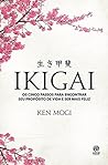 Ikigai: Os cinco ...
