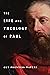 The Life and Theology of Paul