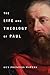 The Life and Theology of Paul
