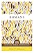 Romans by Alan F. Johnson