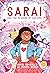 Sarai and the Meaning of Aw...