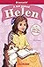A Girl Named Helen: The Tru...