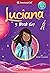 Luciana 3-Book Box Set (Ame...