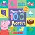 Peppa's First 100 Words (Peppa Pig)