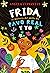 Frida, el misterio del pavo...
