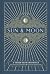 The Sun & Moon Journal: A T...
